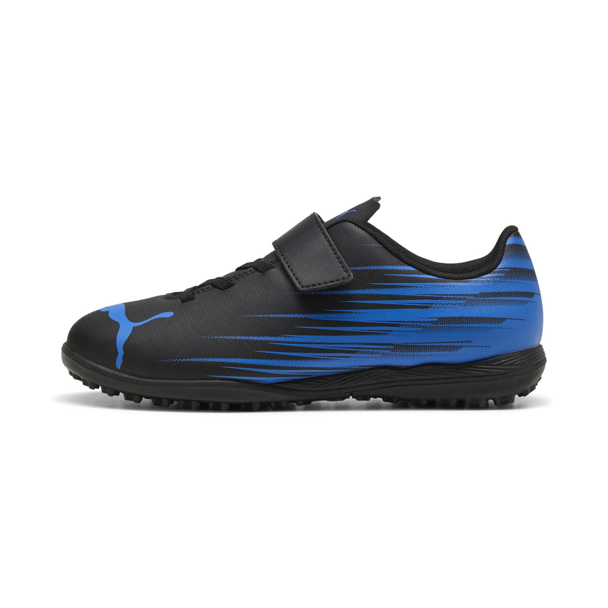 נעלי קטרגל סקוץ PUMA 108499
