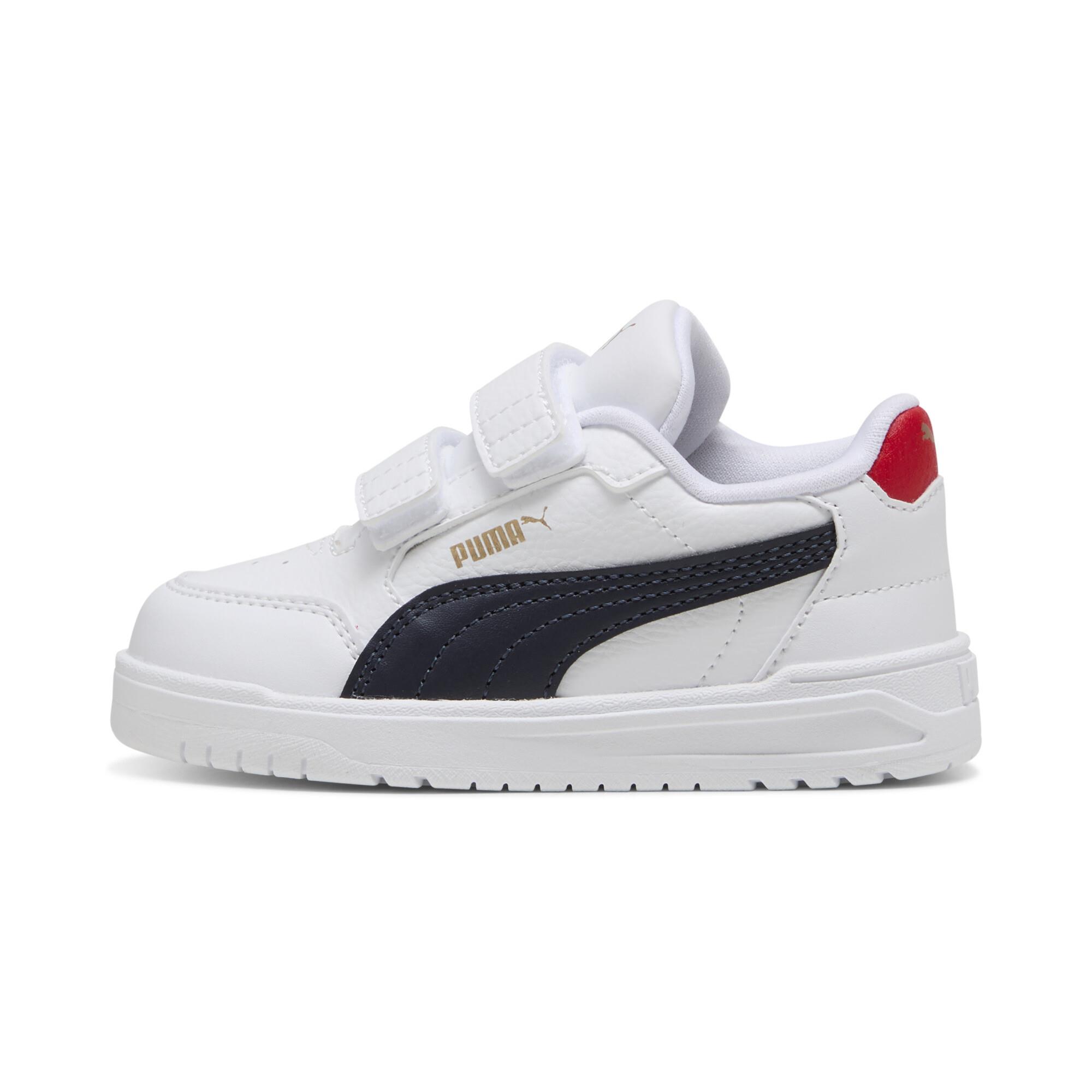 סניקרס פעוטות פומה PUMA 403741