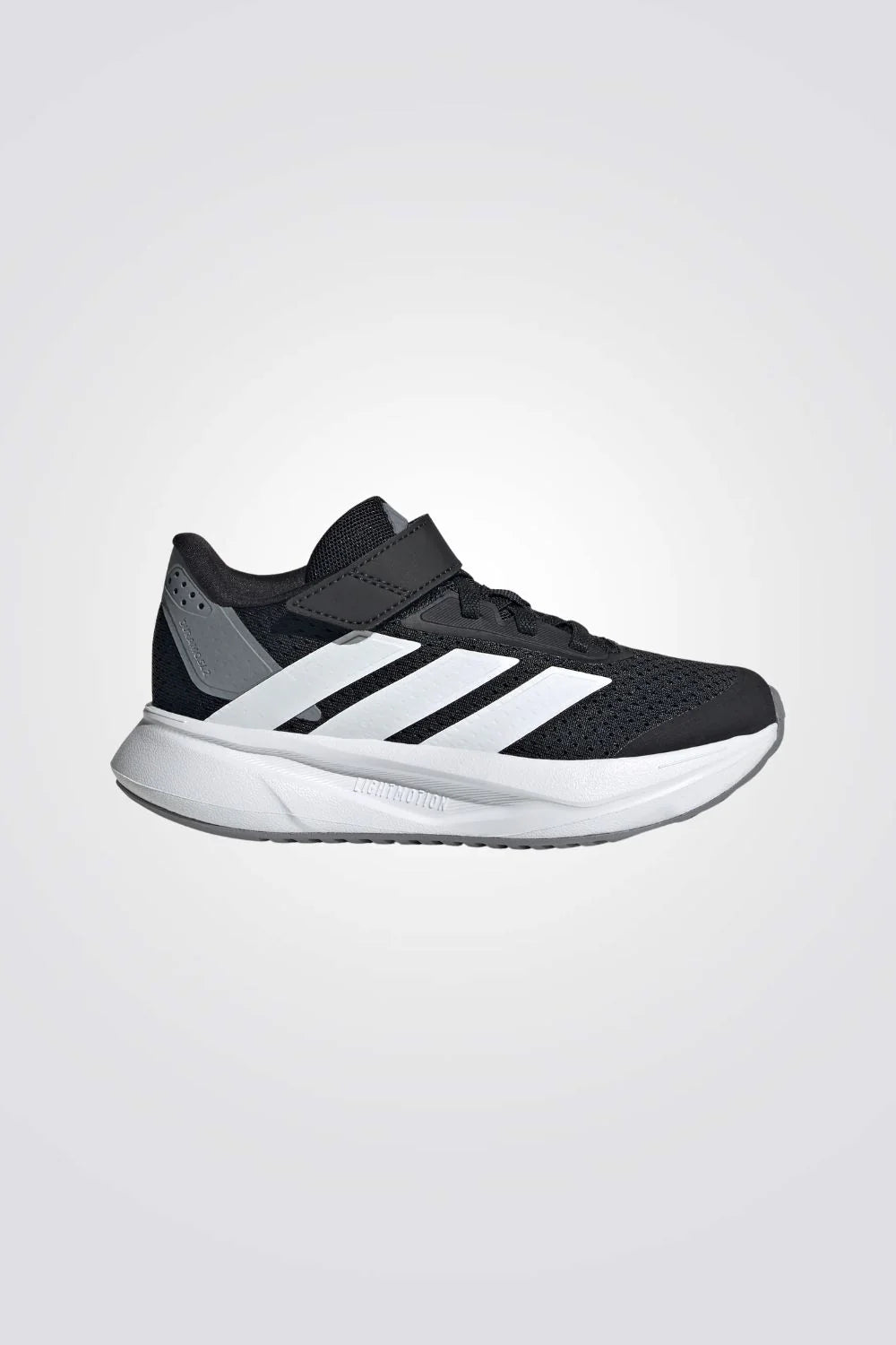 נעלי ספורט אדידס דורמו שחור Adidas IH3597