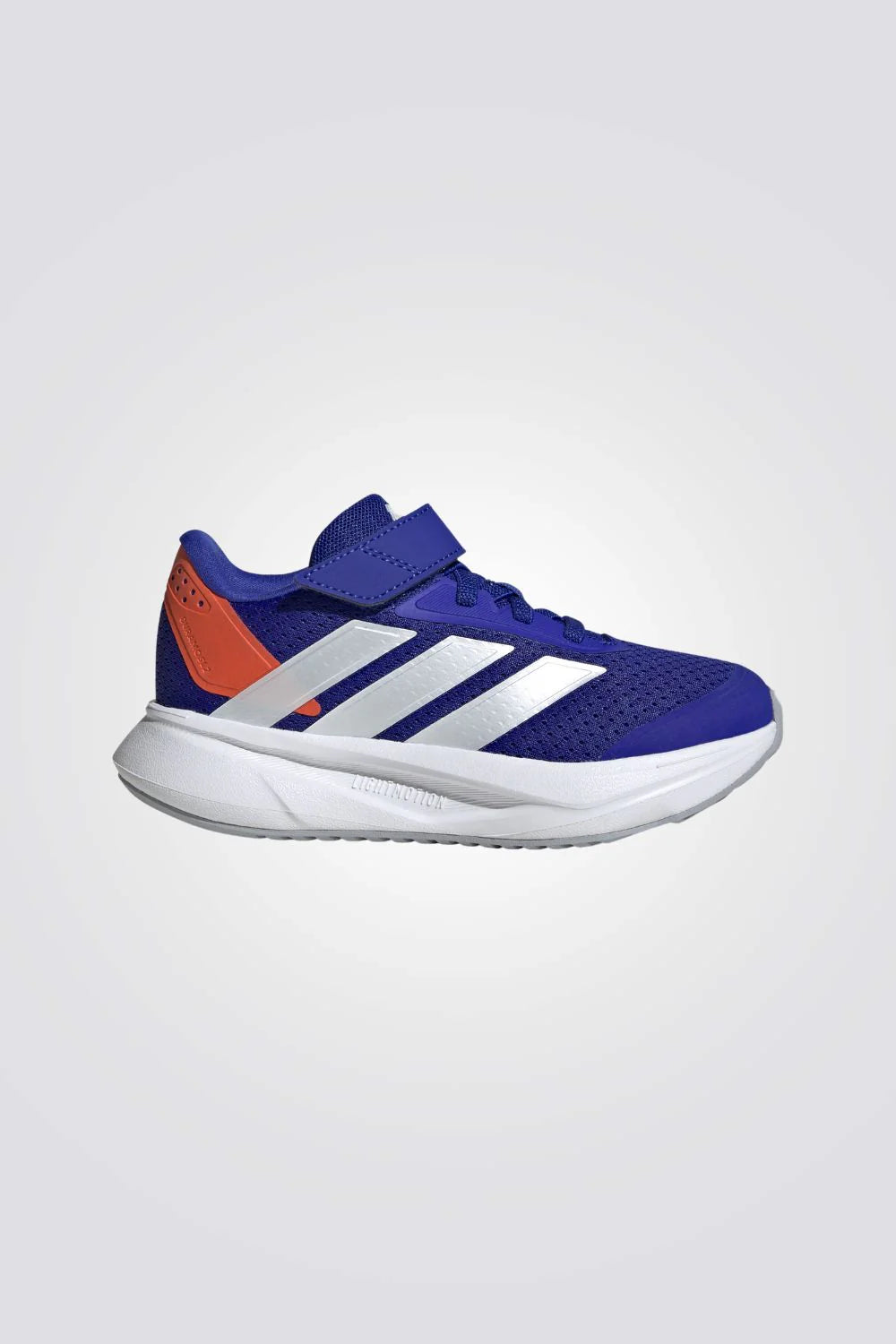 נעלי ספורט בנים כחול Adidas IH3601