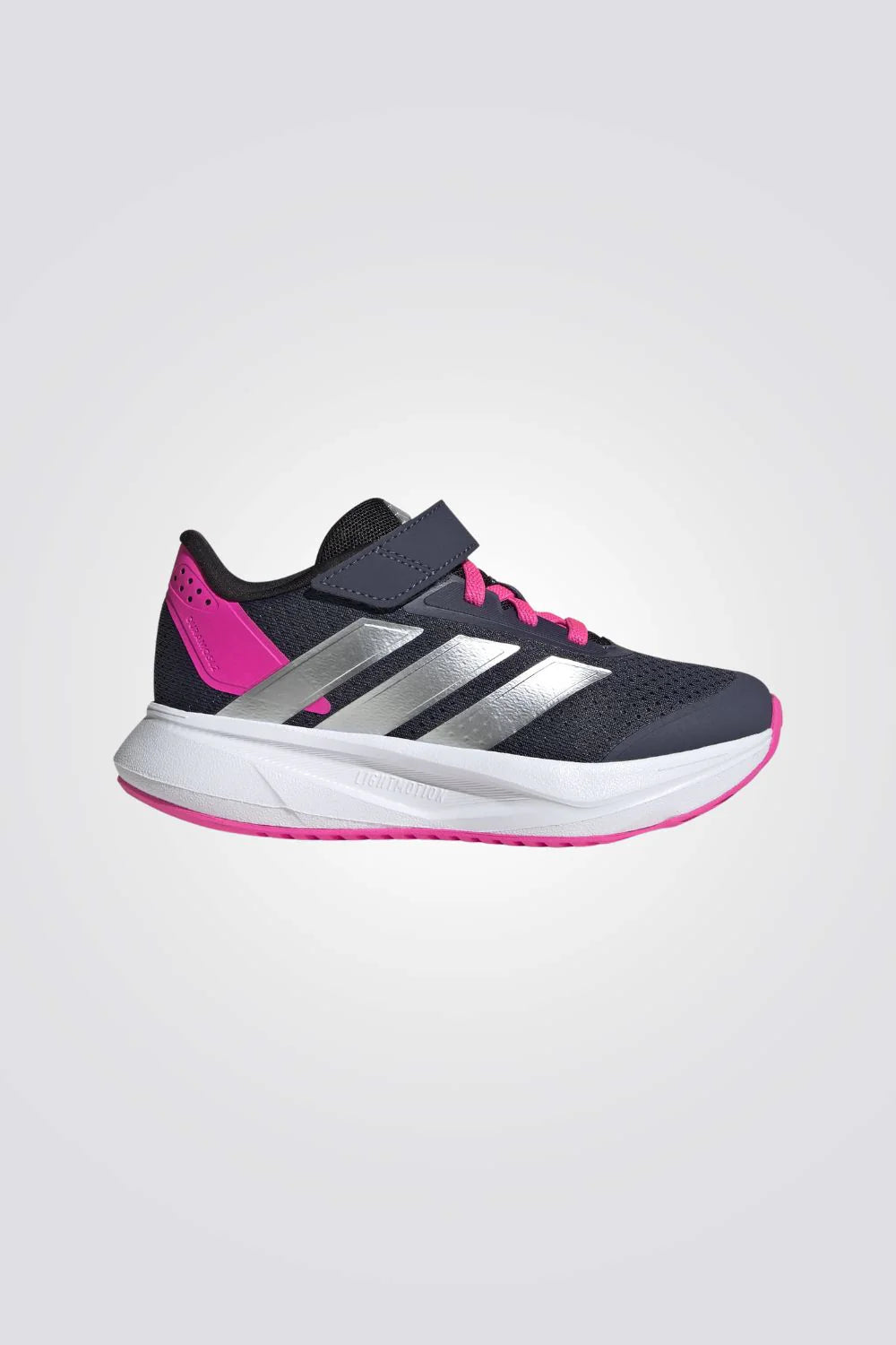 נעלי ספורט דורמו ניבי פוקסיה Adidas JQ3018