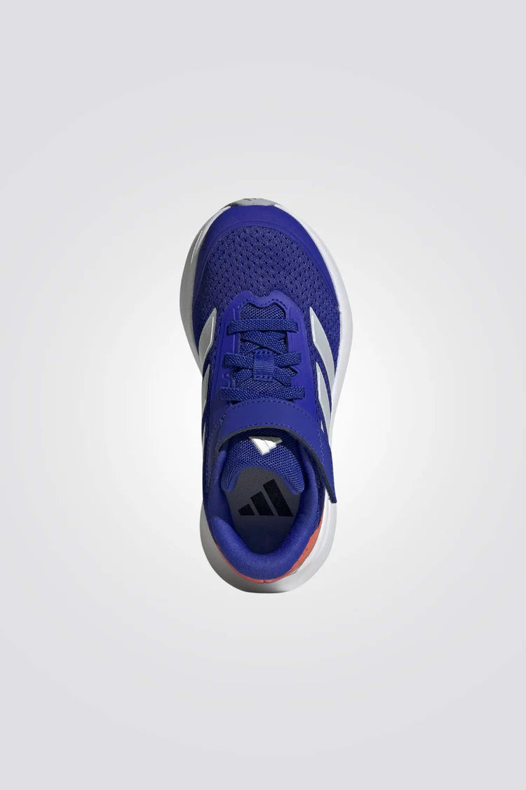 נעלי ספורט בנים כחול Adidas IH3601