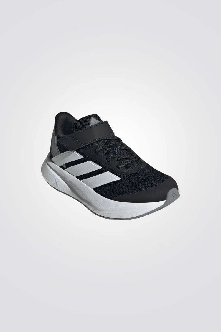 נעלי ספורט אדידס דורמו שחור Adidas IH3597