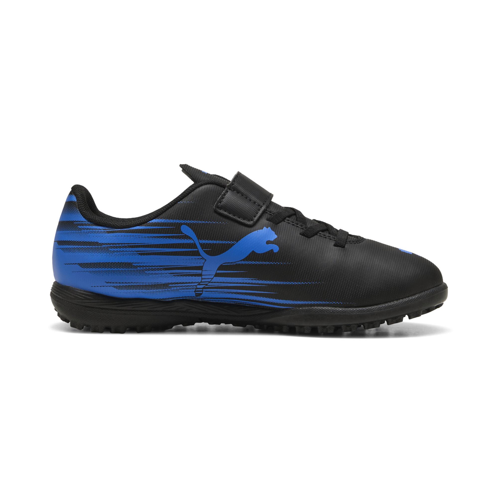 נעלי קטרגל סקוץ PUMA 108499