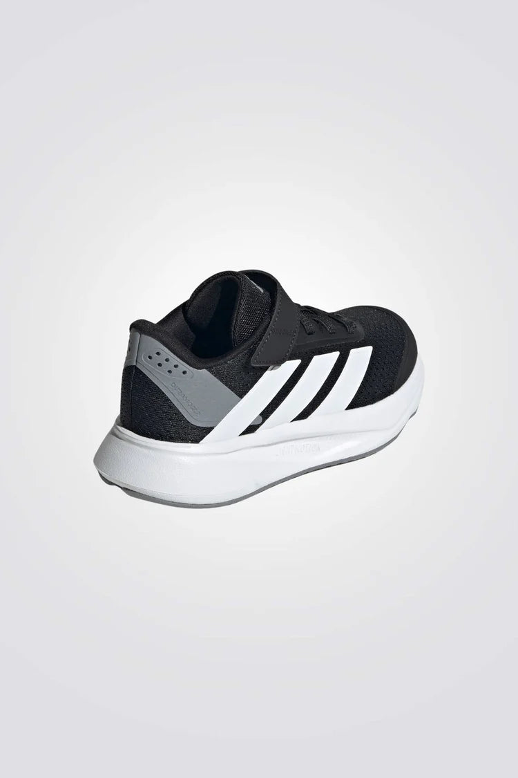 נעלי ספורט אדידס דורמו שחור Adidas IH3597