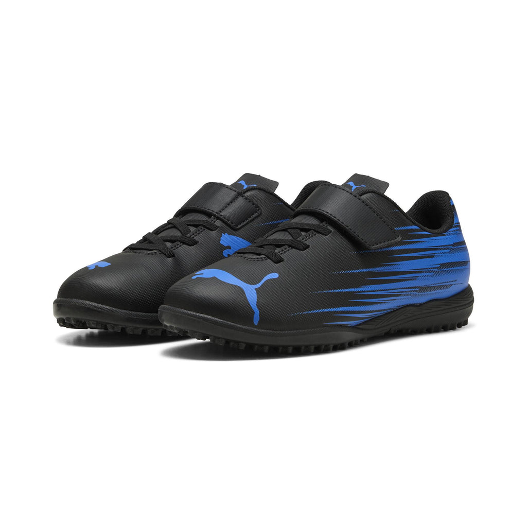 נעלי קטרגל סקוץ PUMA 108499