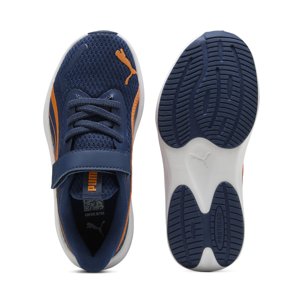 PUMA 311650 נעלי ספורט