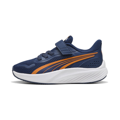 PUMA 311650 נעלי ספורט