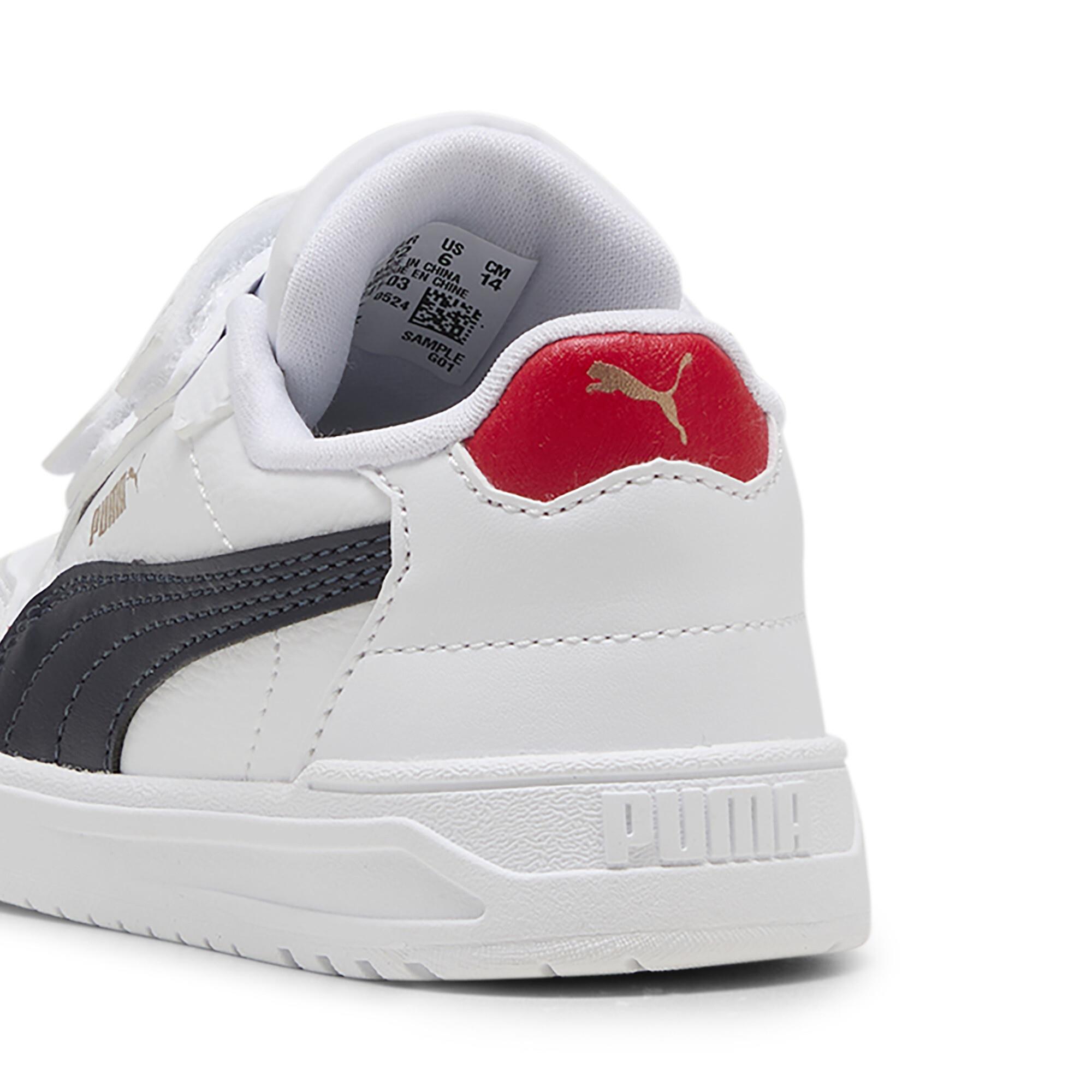 סניקרס פעוטות פומה PUMA 403741