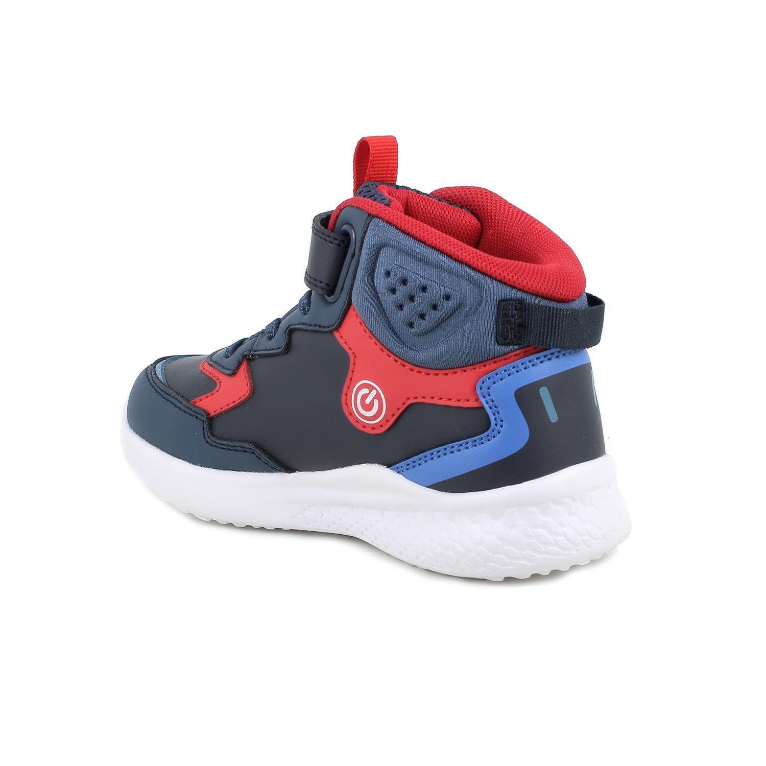 ספורט ספיידרמן  פרימיג'י 89823